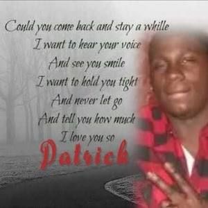 Meet your Posher, Veronica